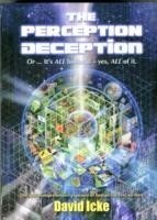 Perception Deception