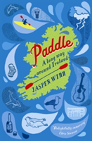 Paddle