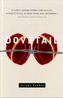 Dovetail