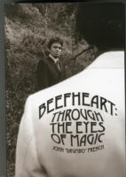 Beefheart