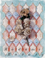 Madame Bovary by Gustave Flaubert - Illustrated by Marc Camille Chaimowicz