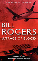 Trace of Blood