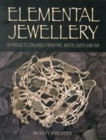 Elemental Jewellery