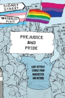 Prejudice and Pride