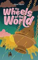 Wheels of the World