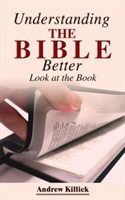 Look at the Book