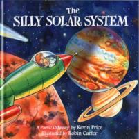 Silly Solar System