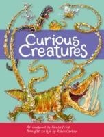 Curious Creatures