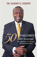 50 INVALUABLE LIFE-LESSONS I've Learned in 50 Years