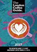 London Coffee Guide