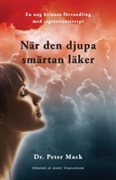 Nar Den Djupa Smartan Laker