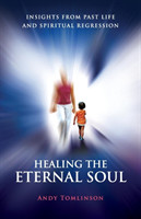 Healing the Eternal Soul