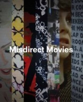 Misdirect Movies