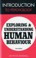 Introduction to Psychology