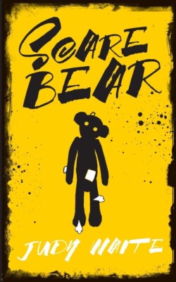 Scare Bear