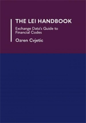 LEI Handbook