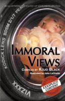 Immoral Views