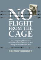 No Flight from the Cage