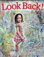 Look Back!