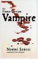 Finno-Ugrian Vampire