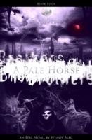 Pale Horse