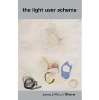 Light User Scheme