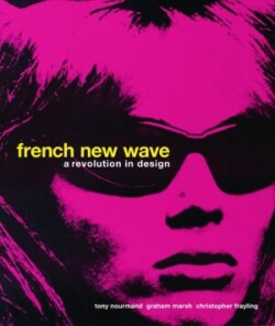 French New Wave