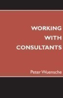 Working with Consultants