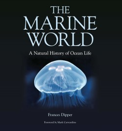 Marine World – A Natural History of Ocean Life