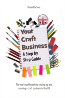 Your Craft Business