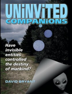 Uninvited Companions