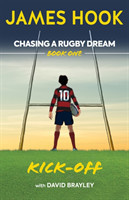 Chasing a Rugby Dream