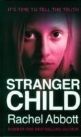 Stranger Child