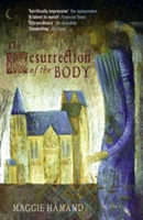 Resurrection of the Body