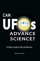 Can UFOs Advance Science?