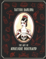 Tattoo Darling