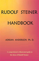 Rudolf Steiner Handbook