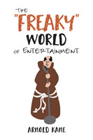 "Freaky" World of Entertainment