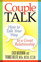 Couple Talk