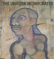 Unicorn Incorporated