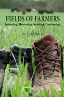 Fields of Farmers