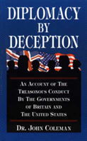 Diplomacy by Deception