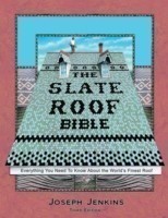 Slate Roof Bible