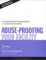 Abuse Proofing Your Facility