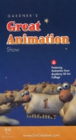 Gardner's Great Animation Show