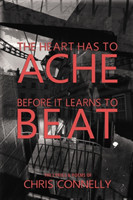 Heart Has to Ache Before It Learns to Beat