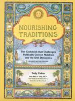 Nourishing Traditions