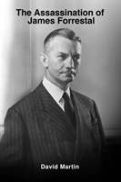 Assassination of James Forrestal