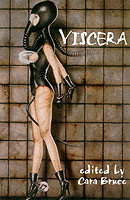 Viscera