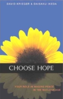 Choose Hope